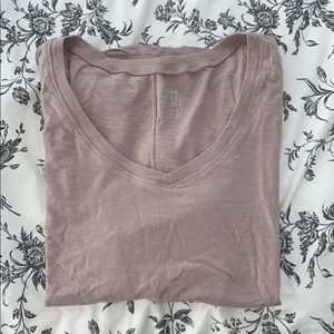 American eagle tshirt